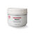 Osteon&reg;