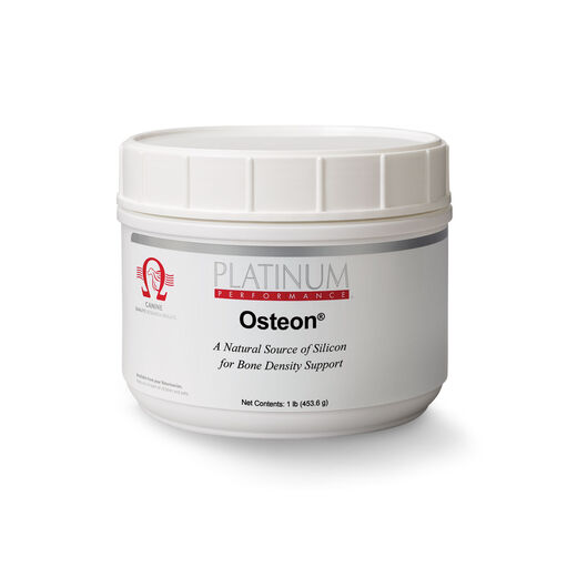 Osteon&reg;