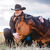 Jim Anderson&#39;s Formulas for Success