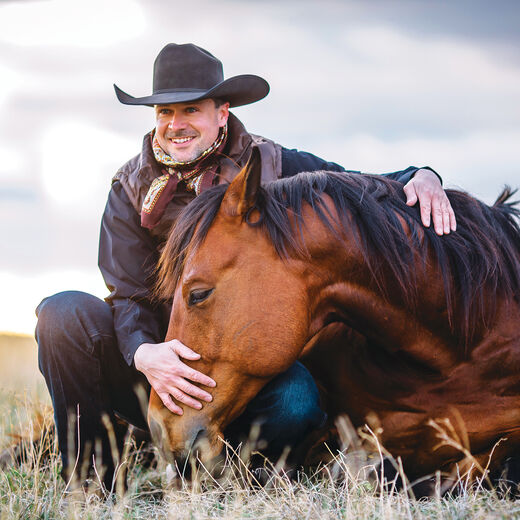 Jim Anderson&#39;s Formulas for Success