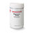 Magnesium Citrate