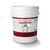 Platinum Performance&reg; Equine