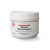Platinum Dermal Support