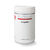 Equine L-Lysine 4lb Bucket
