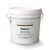 Osteon&reg;