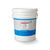 Platinum Performance&reg; Canine PLUS