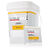 Platinum Gentle&reg;