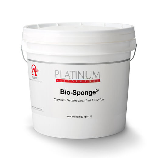Bio-Sponge&reg; Canada