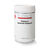 Platinum Immune Support