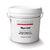 Myo-Vet&reg;
