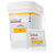 MSM | Platinum Performance Equine PAK