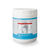 Platinum Performance&reg; Canine
