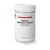 Platinum Metabolic Support