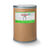 Platinum Performance&reg; GI
