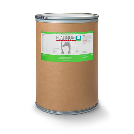 Platinum Performance&reg; GI
