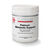 Platinum Metabolic Support