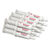 Bio-Sponge&reg;Syringe 60cc