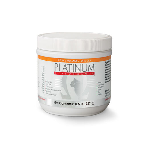 Platinum Performance&reg; Feline