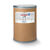 Platinum Performance&reg; CJ