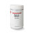 Platinum Refresh&reg;