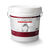 Platinum Performance&reg; Equine