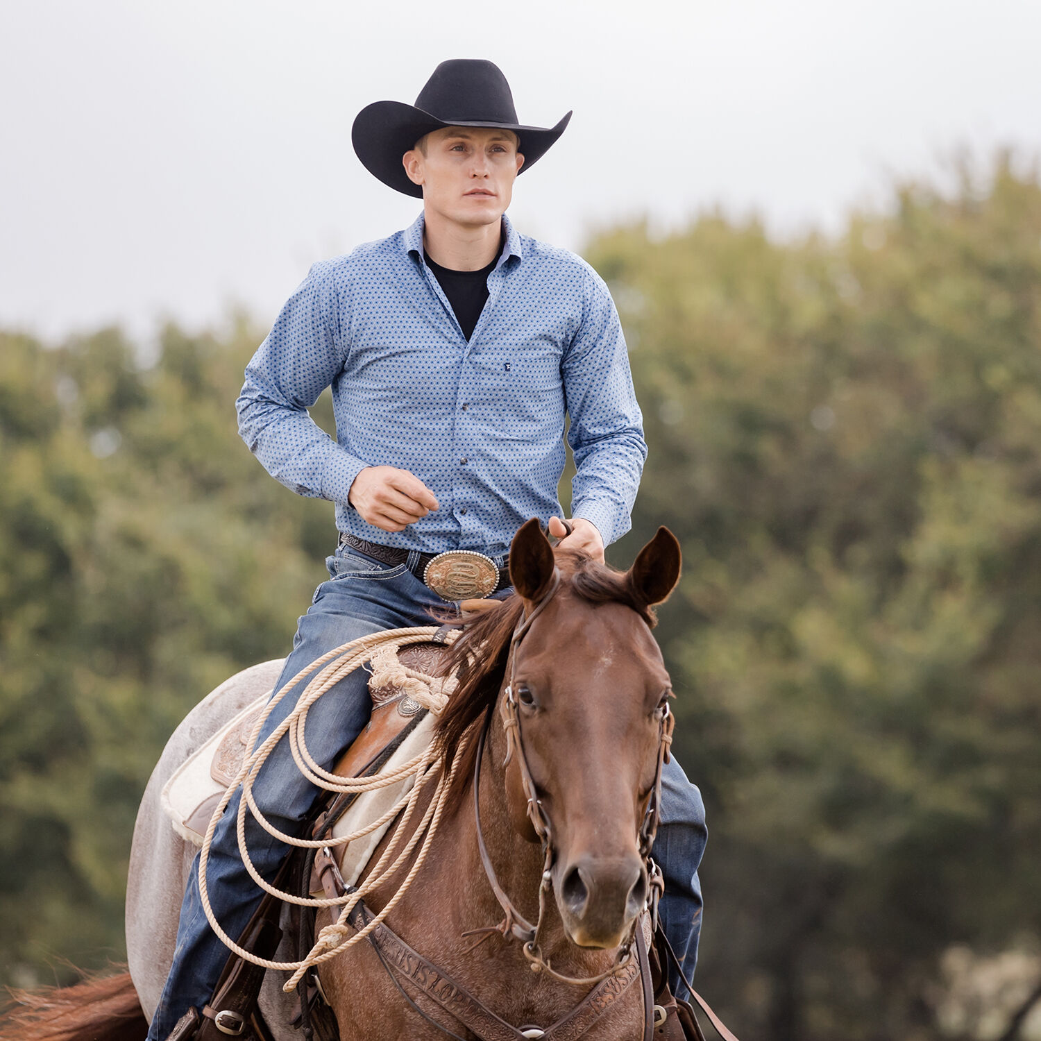 Tuf cooper cowboy hats cheap