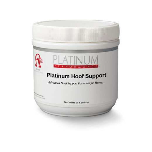 Platinum Hoof Support Canada