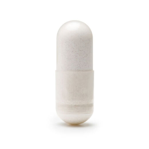 Myo-Vet&reg;