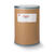 Osteon&reg;