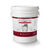 Platinum Performance&reg; Equine