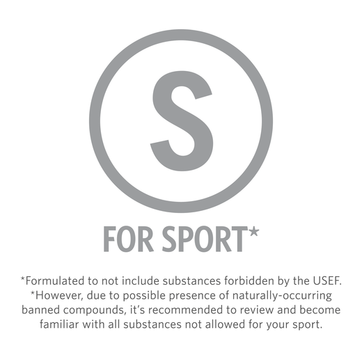 Platinum Performance&reg; CJ