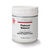 Platinum Balance&reg;