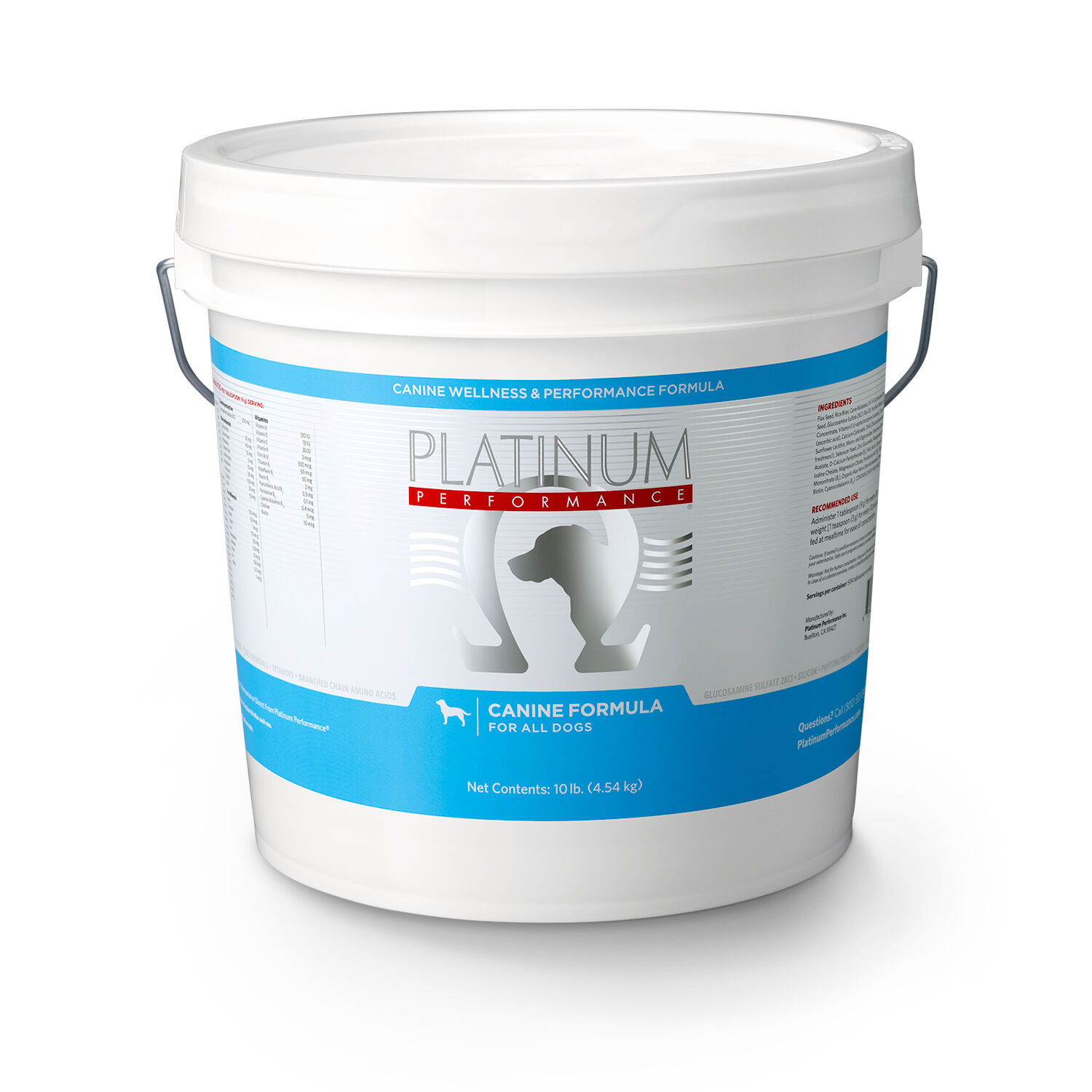Dog Supplements Wellness Supplements for Pets