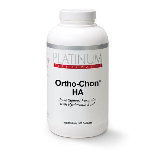Ortho-Chon&reg; HA