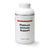 Platinum Immune Support for Dogs and Cats