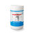 Platinum Performance&reg; Canine PLUS