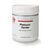 Platinum Gentle&reg;