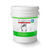 Platinum Performance&reg; GI