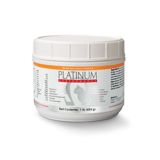Platinum Performance&reg; Feline