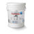 Platinum Performance&reg; CJ