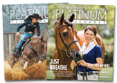 magazines