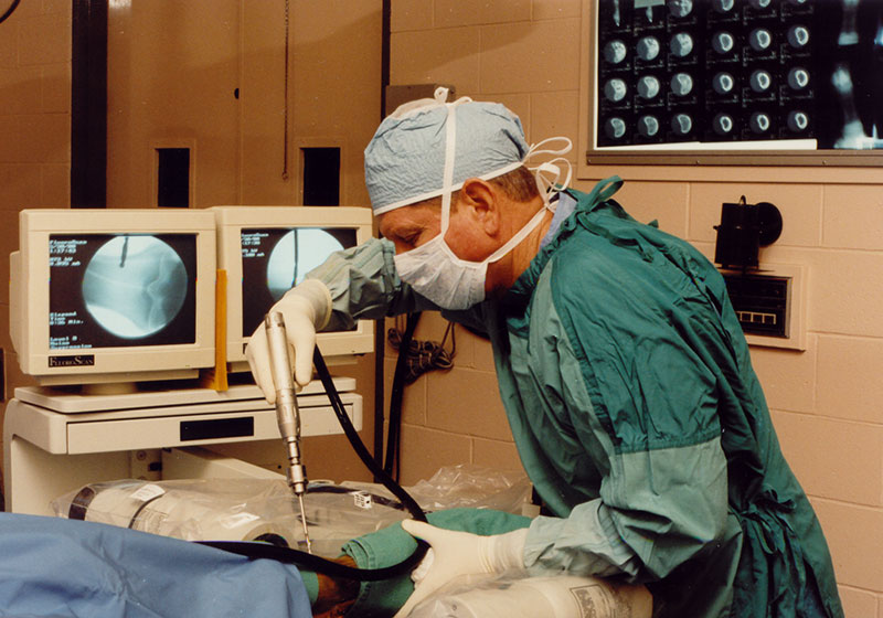 dougsurgery