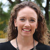 Rosslyn Biggs, DVM, DACVIM