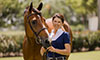 equine cervical spine