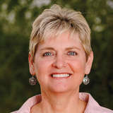 Christine Navarre, DVM, MS, DACVIM